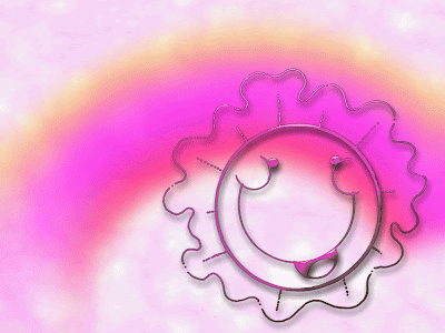 Fondos y Postales: mayo 2007