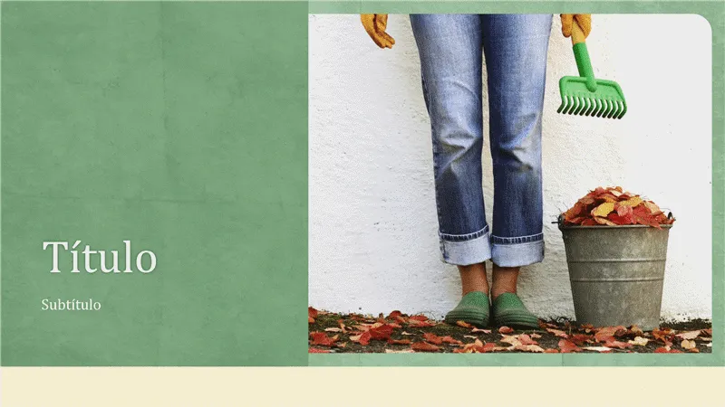 Fondos para powerpoint 2013 - Imagui