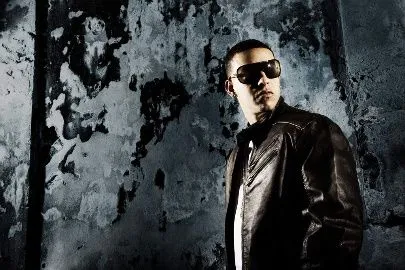 Fondos de reggaeton - Imagui