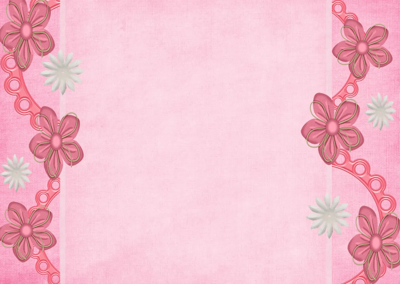Fondos en rosa - Imagui
