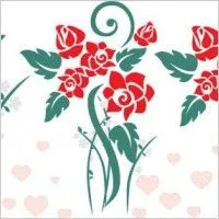 Fondos rosas Free vector for free download (about 8 files).