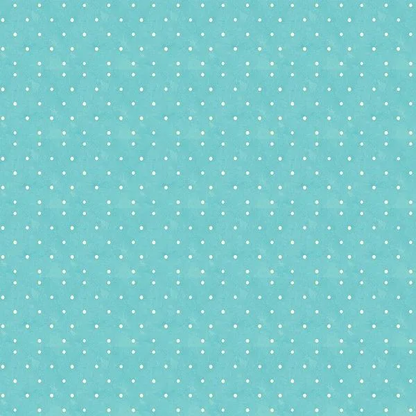 Fondos de tarjetas para imprimir-Imagenes y dibujos para imprimir