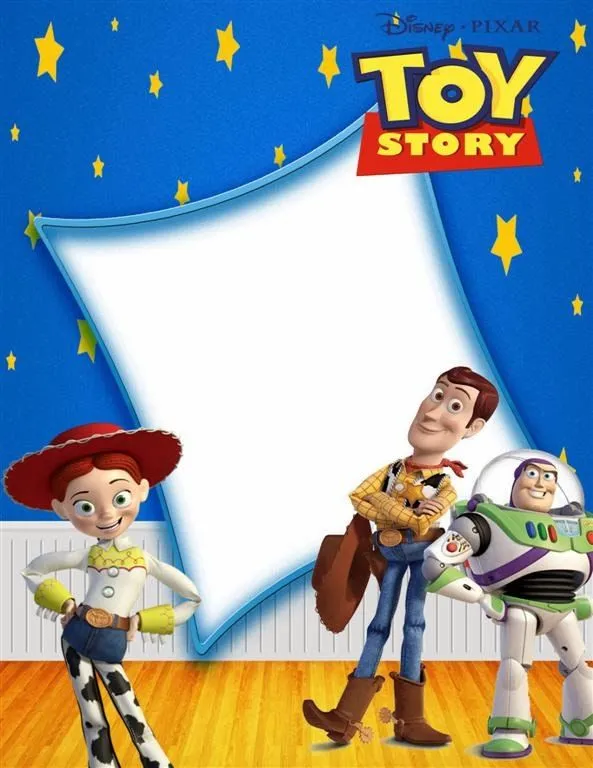 Fondos de toy story para fotos - Imagui