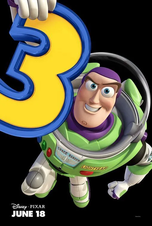 Fondos toy story 3 para tu pc - Taringa!