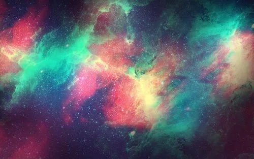 Fondos para tumblr galaxia gif - Imagui