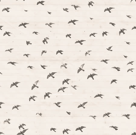 fondos para twitter | Tumblr