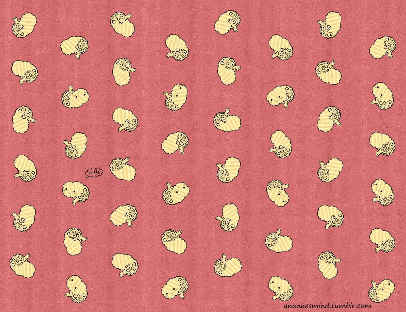 Fondos on tumblr - Imagui