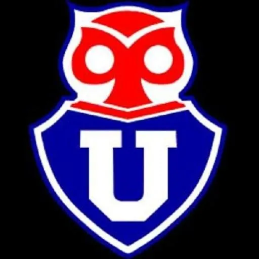 Fondos Universidad de Chile | Trucos para Celulares