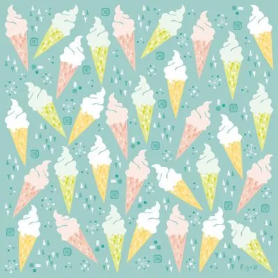 food background | Tumblr