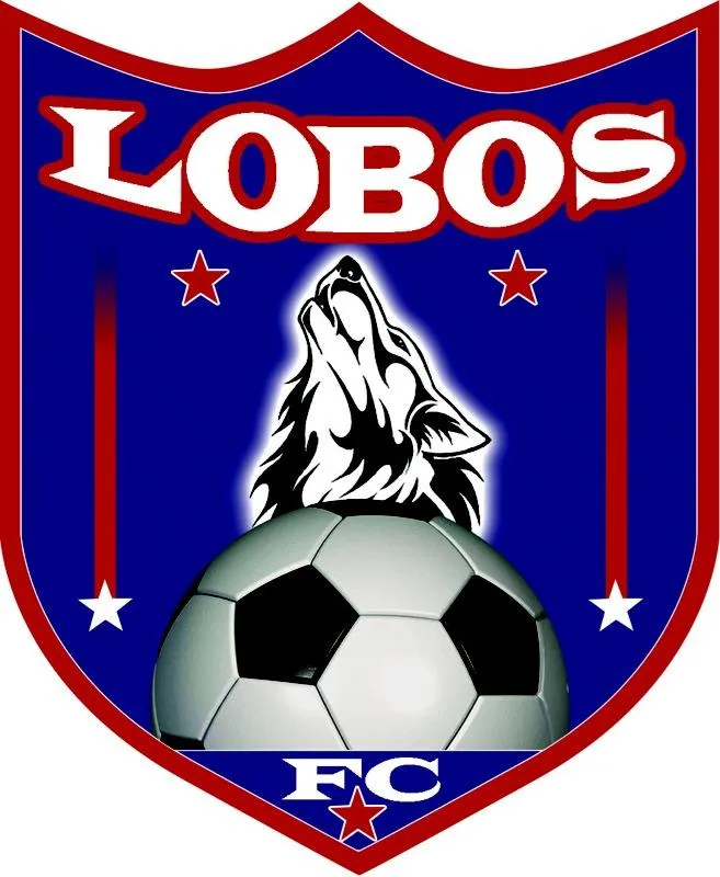  ... Football: Pirates Concede Late Penalty to Tie 4-4 With Tulsa Lobos