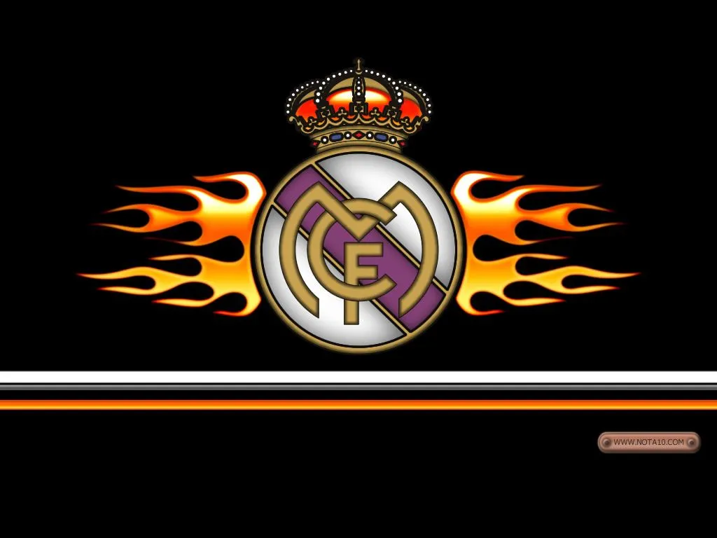  ... Football? - Real Madrid?? - Animal?...: Wallpapers Real Madrid