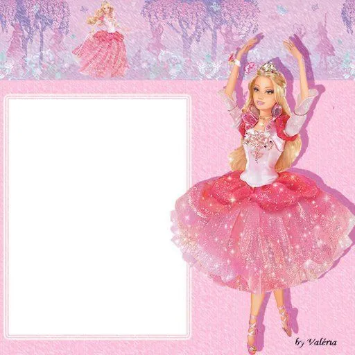 For my Princess♥.:☆:.♥.:☆:.♥ on Pinterest | Surface Pattern ...