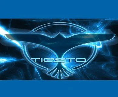  ... forget about life and just zone out then tiesto is the dj to listen to