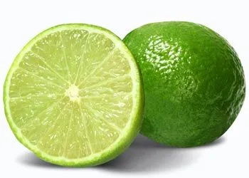 ForHispanos: El Limón ( Lime )