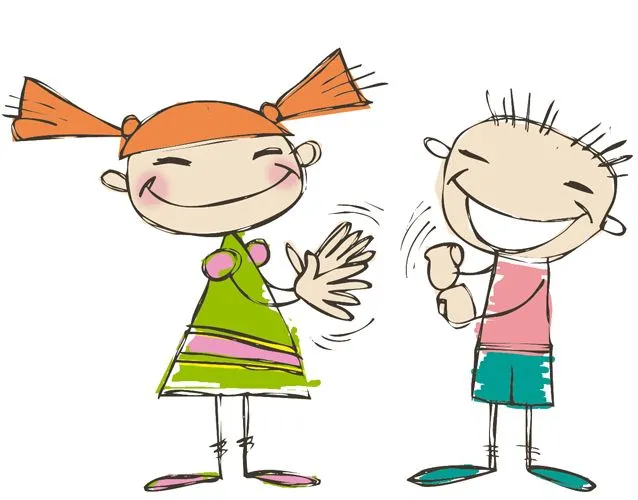 Dicho de otra forma: Aplicación de las técnicas de interpretación ...