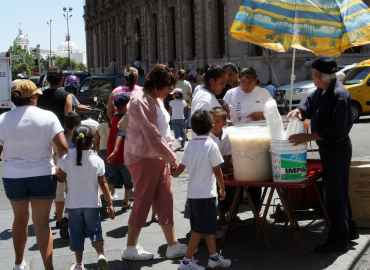 estar en forma | Salud, nutrición y bienestar