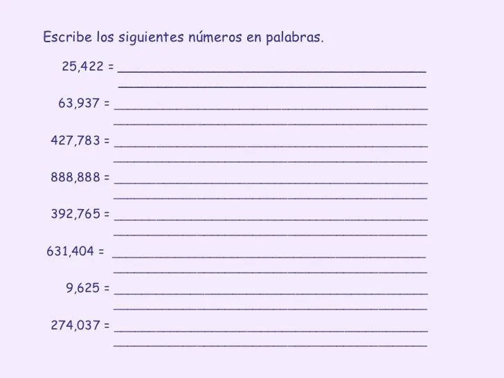 formas-de-escribir-un-numero-9 ...