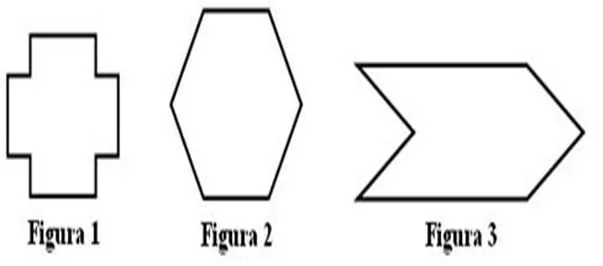 Formas y tecnicas de expresion artistica (página 2) - Monografias.com