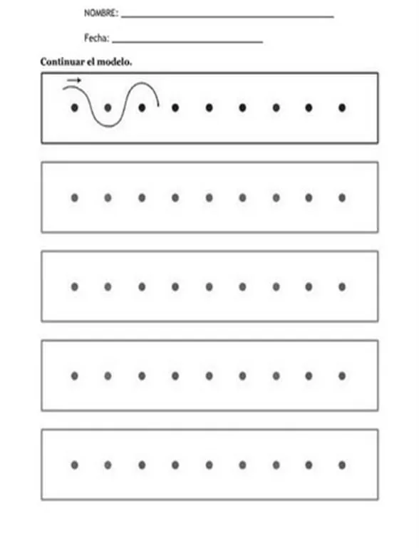 Formas y tecnicas de expresion artistica (página 2) - Monografias.