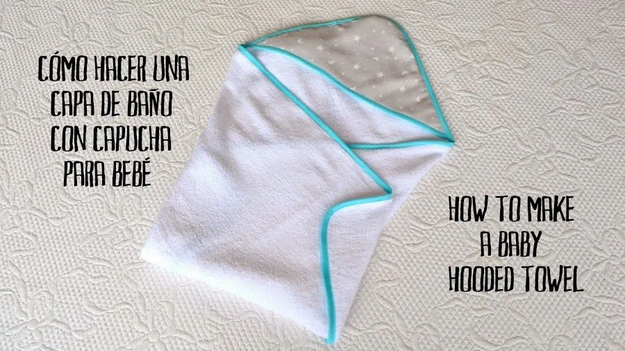 como hacer formas con toallas | facilisimo.com