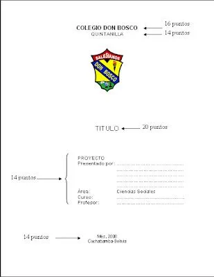 Formato Feria Cs. Sociales