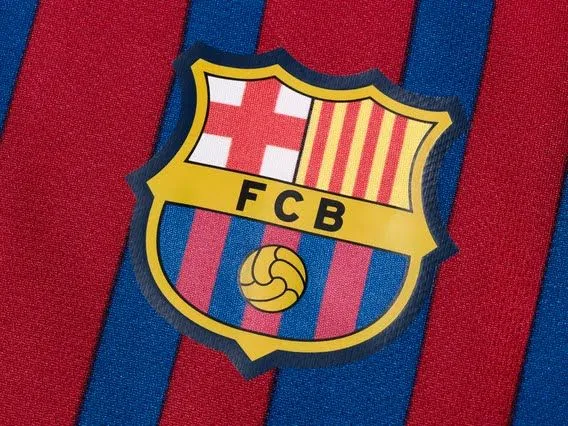 foro azulgrana/blaugrana: 1/08/11 - 1/