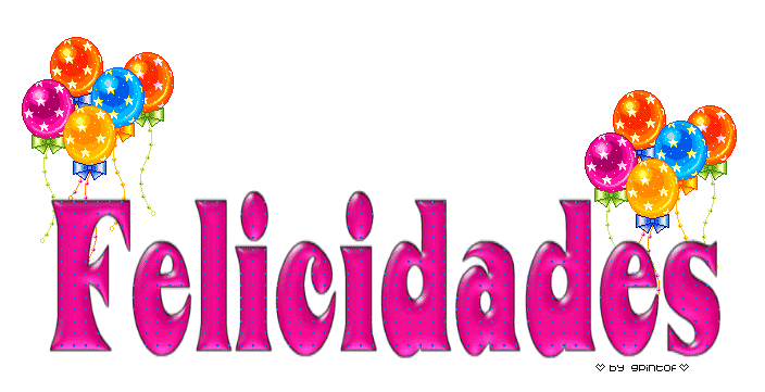 Foro - ¡★ ♥♥ ʤ Eventos para el mes de AGOSTO 2015 ʤ ...