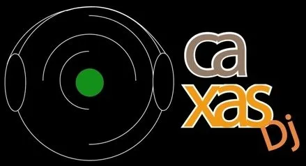 Foro gratis : Caxas Dj