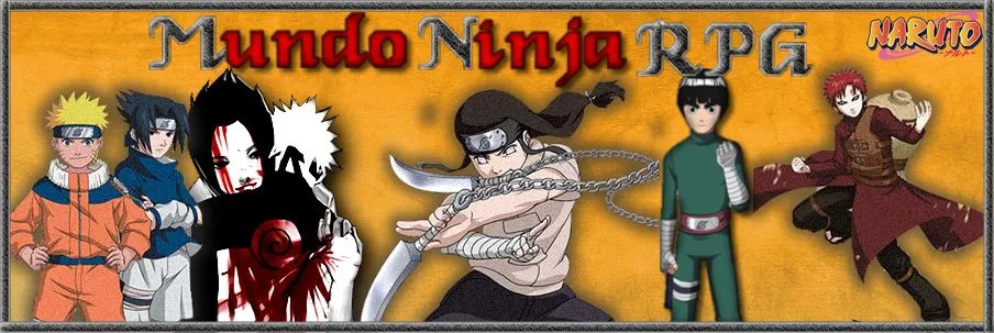 Foro gratis : Flor de loto by Naruto