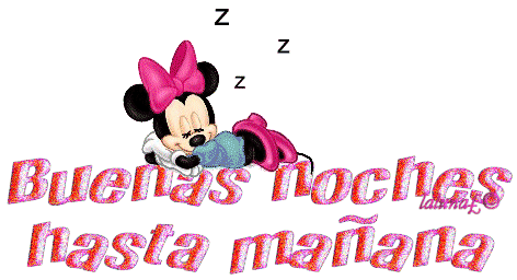 Foro para mayores de 50 años con actitud • Ver Tema - --Buenos ...