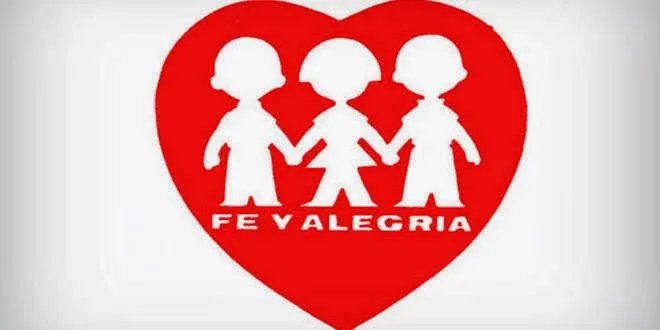 Foro Tuqueque: Un homenaje a “Fe y Alegría” desde la educación ...