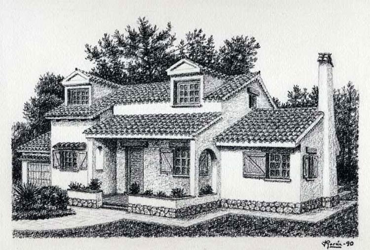 Foros de Picos de Europa y Cordillera Cantábrica; Ver Tema ...