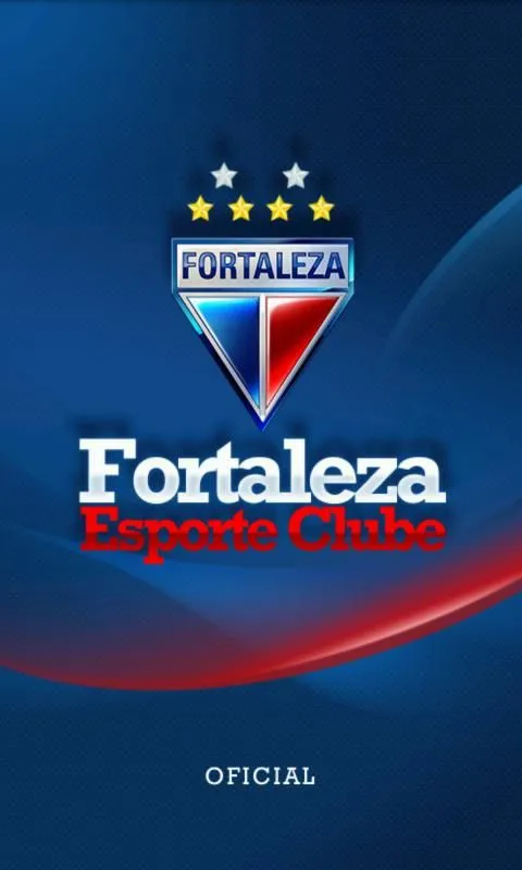 Fortaleza Esporte Clube - Android Apps on Google Play