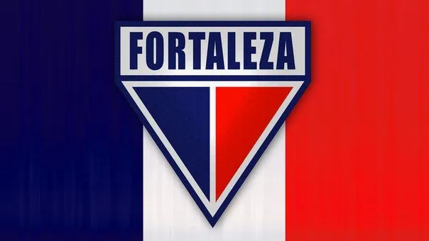 Fortaleza Esporte Clube | VK