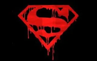 La Fortaleza de la Soledad: octubre 2012