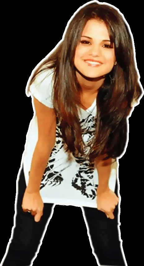 foticos png de selena gomez: varias foticos png de selena gomez :)