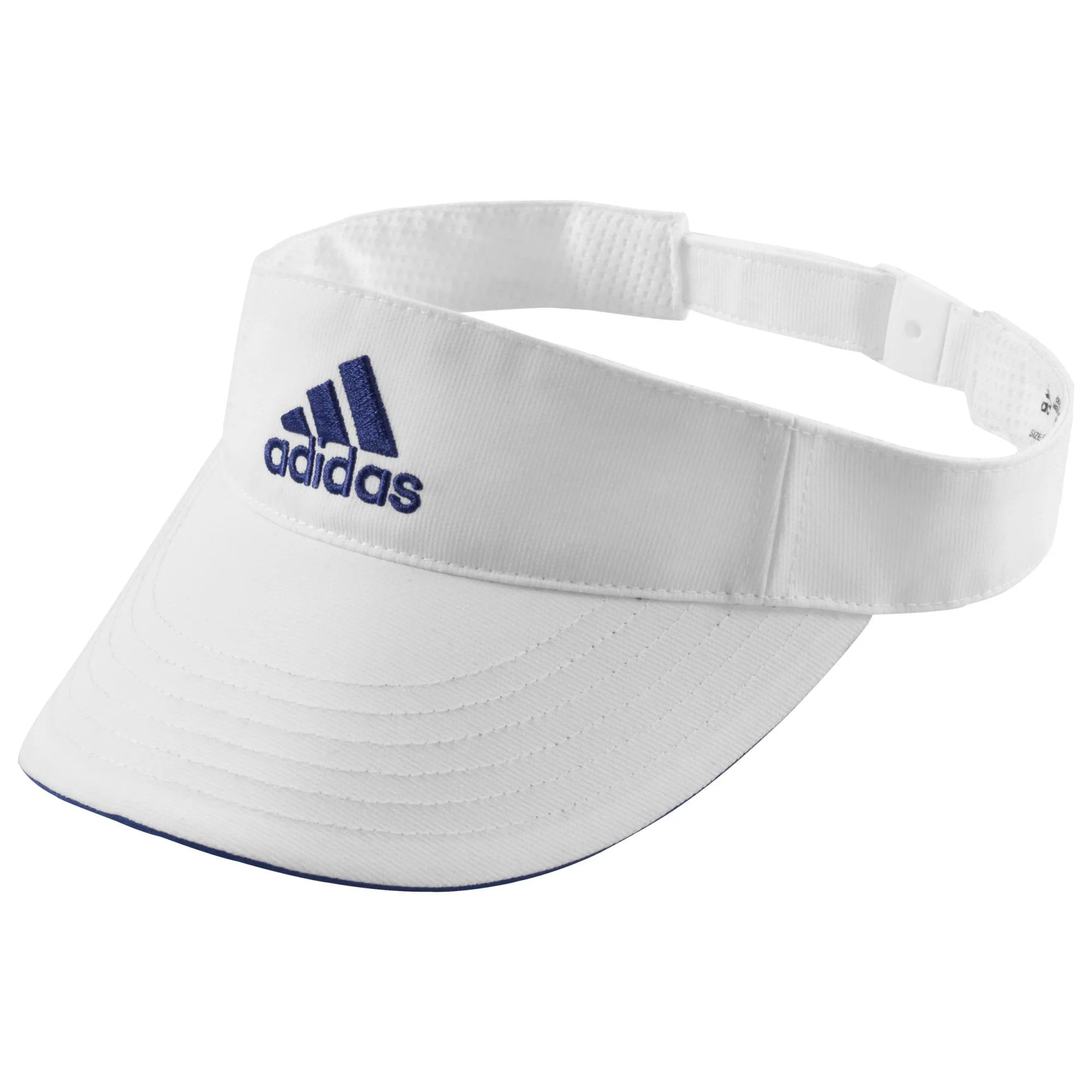 Foto adidas gorra Climacool Mujer foto 380703