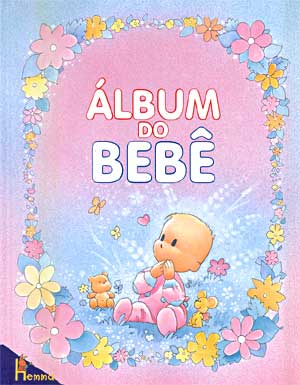 foto-album-do-bebe-06.jpg