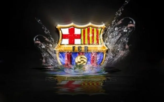 Foto - barca-logo-448x280