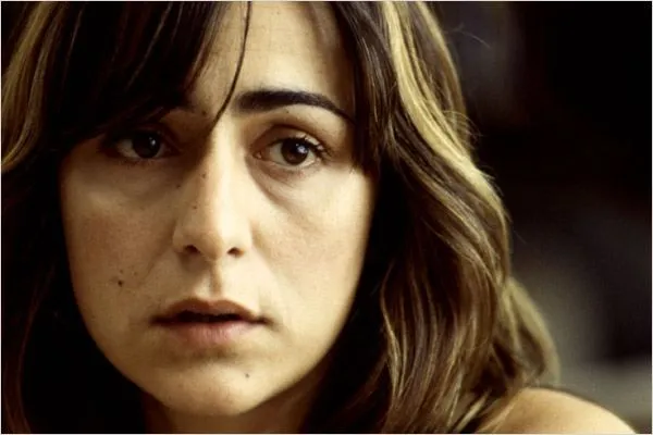 Foto de Candela Peña en la película Princesas - Foto 37 sobre 39 ...