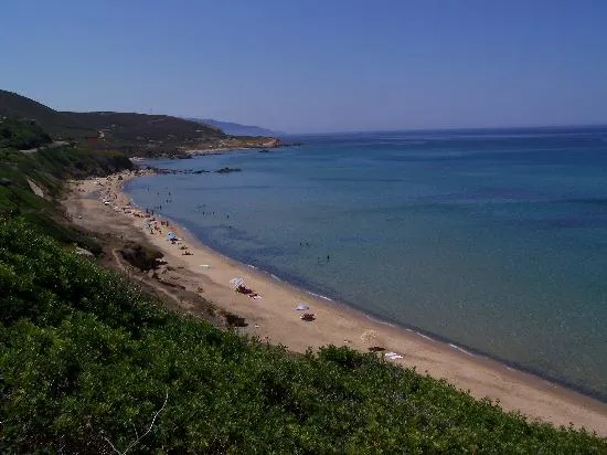 Foto di Cabras - Immagini di Cabras, Provincia di Oristano ...