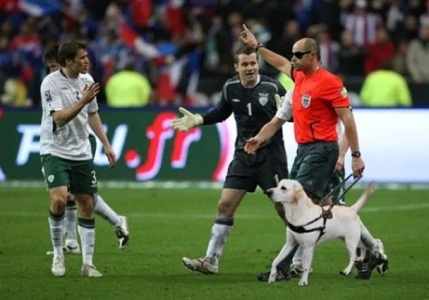 fut bol mx y el mundo: 2015-02-01