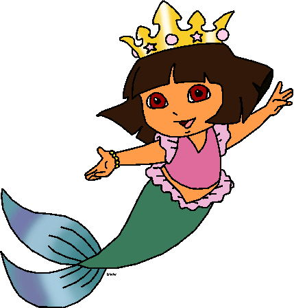 Gifs de Dora la exploradora | Fondos de pantalla y mucho más