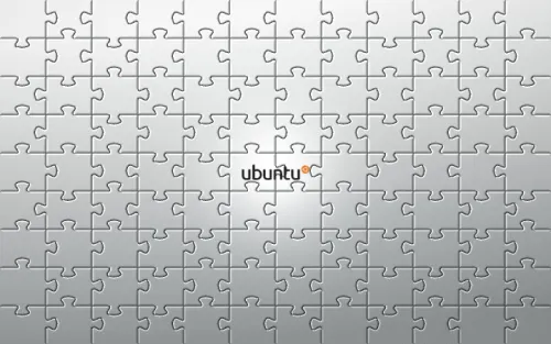 Hacer una foto rompecabezas para imprimir - Imagui