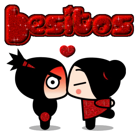 FOTOFRONTERA: 10 imágenes con frases bonitas de amor y otras graciosas