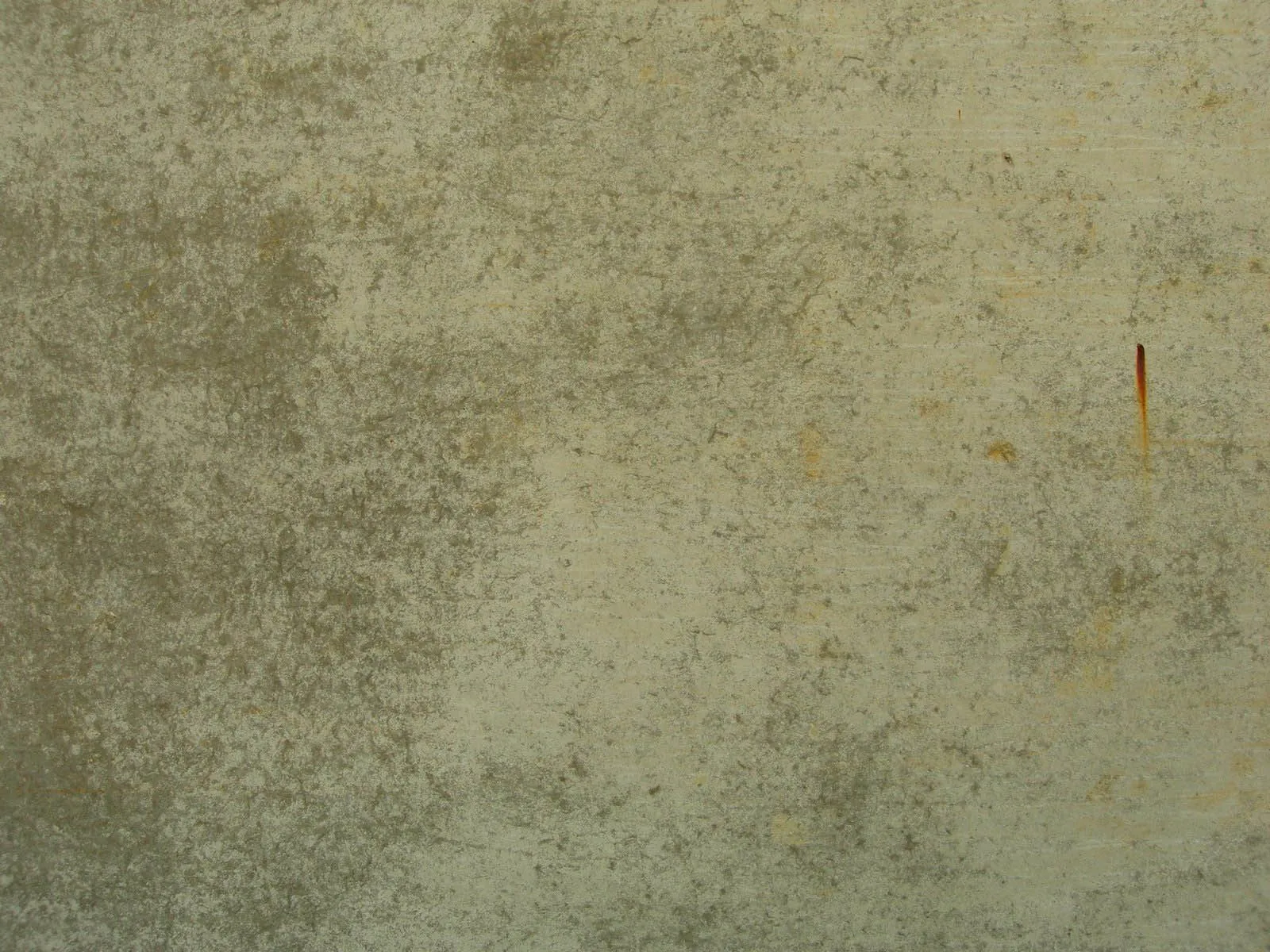 FOTOFRONTERA: 10 texturas para el fondo de tu pc, laptop o netbook