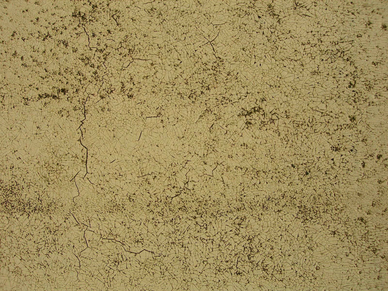 FOTOFRONTERA: 10 texturas para el fondo de tu pc, laptop o netbook