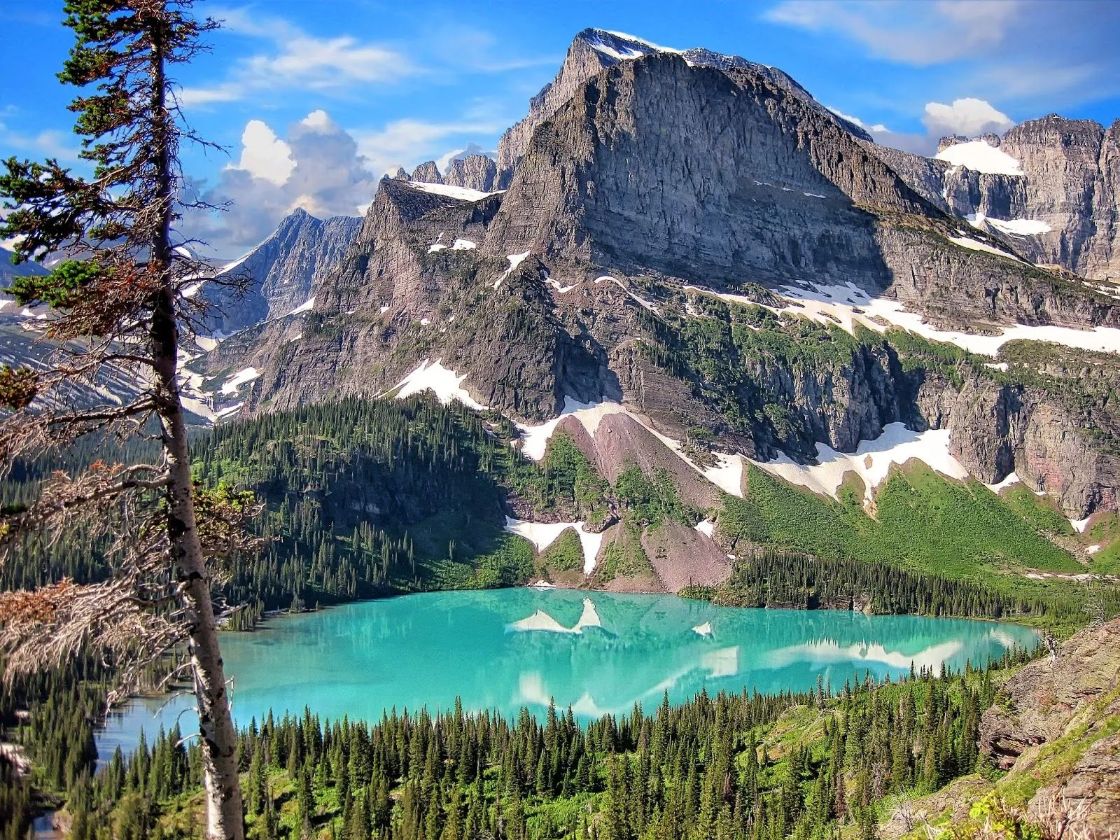 FOTOFRONTERA: 20 imágenes de paisajes, islas y cascadas para ...