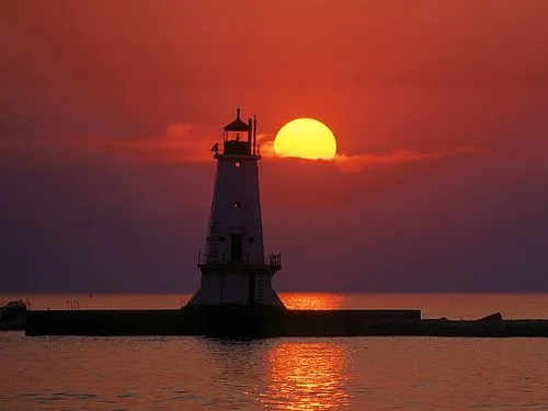 foto de cpujcordero hacer fotos de paisajes y de naturaleza parece ...