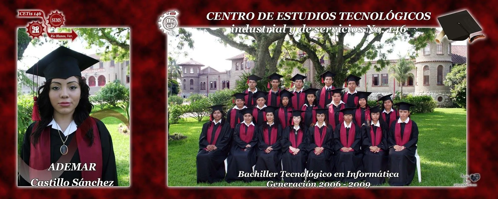 Fotografía Digital & Publicidad